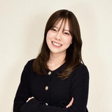 丸山 由理