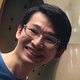 田中 晋平