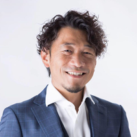 Makoto Nitani