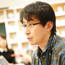 Takahiro Kamiya