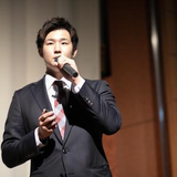 daisuke tanaka