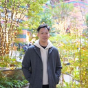 坂口 諒輔