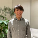 村嶋 佳成