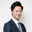 本橋 勇人