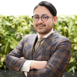 森屋 忠大