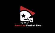 各協会や放送局と連携し、アメフト専門OTTサービス「アメフトライブ by rtv」を運営。試合のライブ・見逃し配信や練習動画を提供し、収益をリーグ・チームへの分配や配信費用に還元することで、競技の発展を支えています。