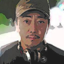 Hiroyuki Nakamura