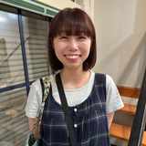 黒田 悠花
