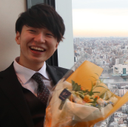 馬場　智也