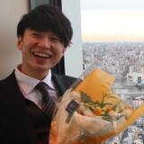 馬場　智也