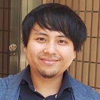 仮屋崎 崇さんのプロフィール