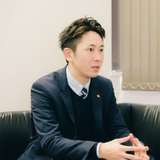 田部 翔