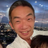 山元剛