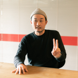 Tatsuya Iwasaki