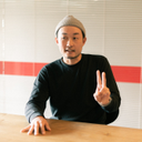 Tatsuya Iwasaki