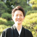 akira ueda