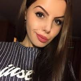 Jodi Rosson