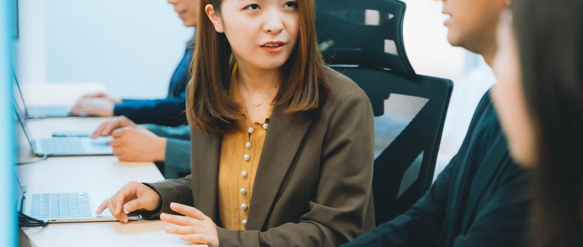 新卒/5年後IPOへ！ グローバルHRスタートアップで未来の幹部を目指せ