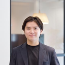 Kosei Miyano