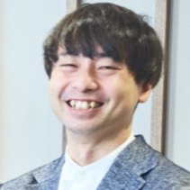 Naoya Makida