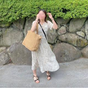 中川 ゆうか