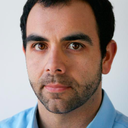 Omar Bakrie