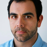 Omar Bakrieさんのプロフィール