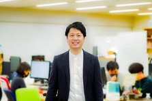 急成長SaaSプロダクトの事業の組織グロースを牽引するCSマネージャー