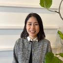 伊藤由希