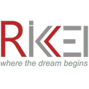 About 株式会社リッケイ