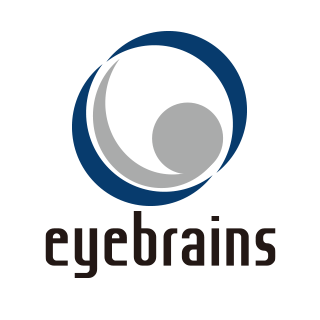 アイブレインズ株式会社