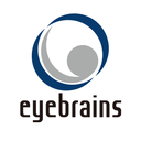 space-external-link-icon