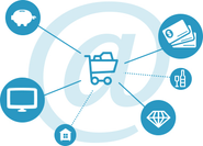 海外から商品を集めて日本のユーザーにわかりやすく伝える
