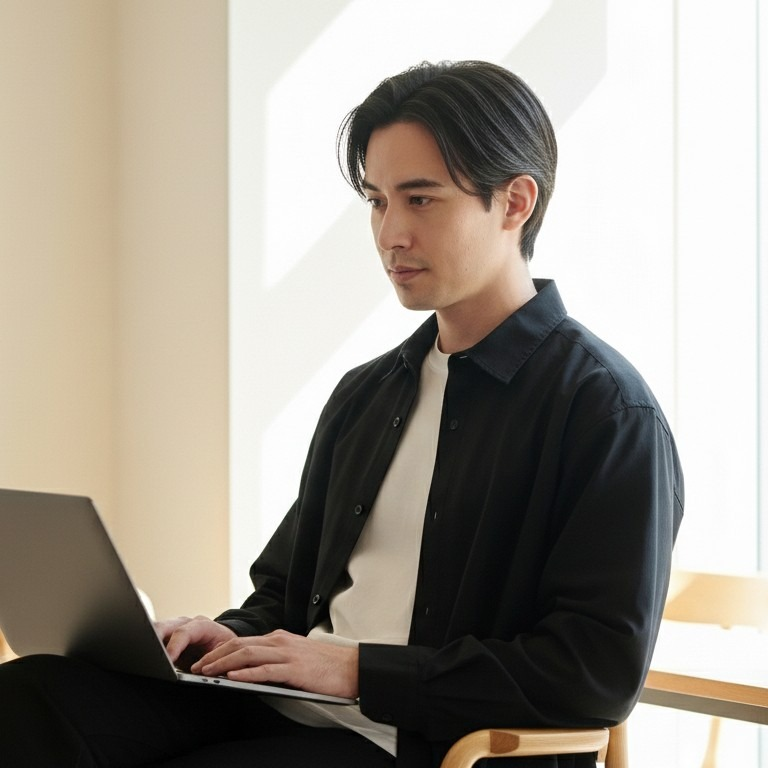 space-external-link-icon