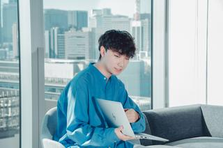 ヒット商品を生み出す！自社オリジナルブランドの商品開発ディレクター