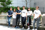 2020.8.4、クービック株式会社はhey(ヘイ)グループへの参画を発表しました！