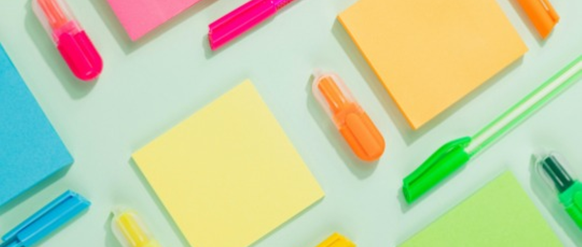 SNS・広告運用からデータ分析まで。幅広く学べるマーケター募集！