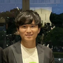西雅也