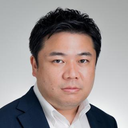河合 亮