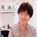 Kaito Oka