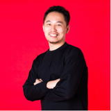 Shuhei Kaneda