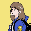 Shoko Morishita