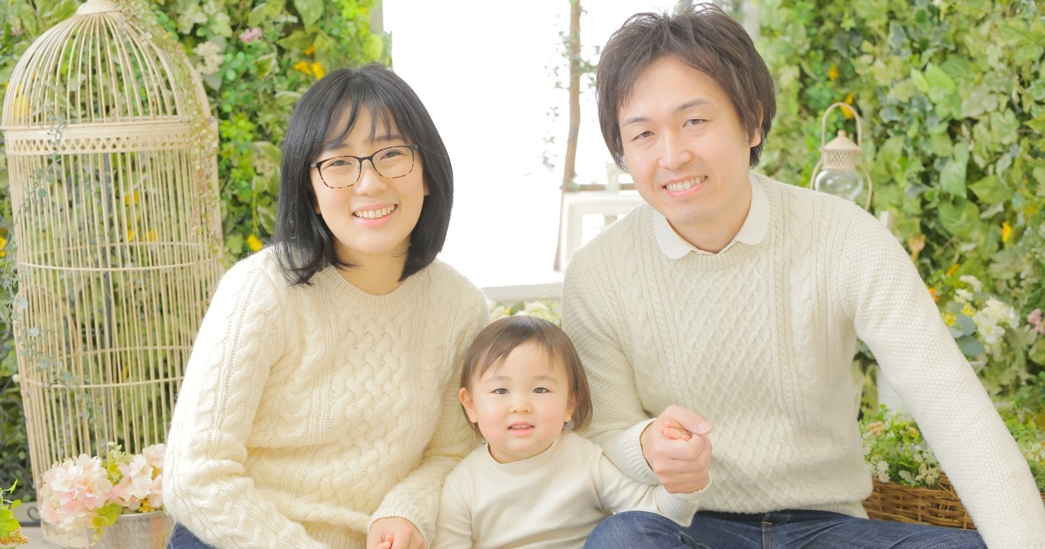 入社3ヶ月で重要プロジェクトのサブリーダーに抜擢！治験に携わってきた経験を活かし、躍進を続ける秘訣とは。