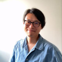 tadanobu Yoshimoto