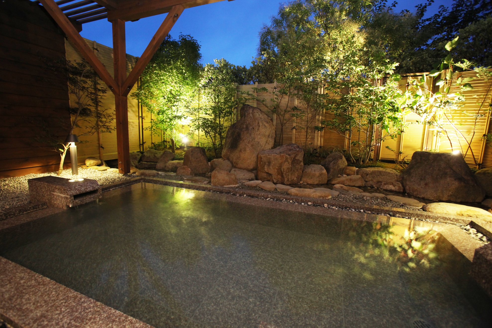 サウステラスってこんな会社 vol.04 ～那須の一日～