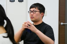フロントエンドエンジニア/自社SaaSサービス開発にジョインしませんか？