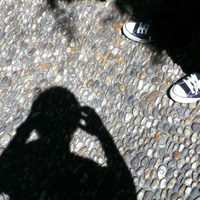 Masao Andoさんのプロフィール