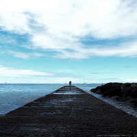 熱田　優斗さんのプロフィール