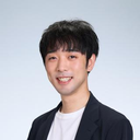 長尾 景介