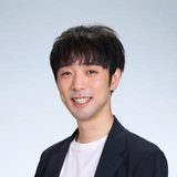長尾 景介